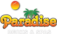 Paradise Decks and Spas
